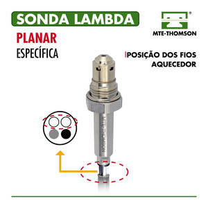 【月】 LENTE PISCA TRASEIRO DIREITO NINJA ZX-10R / 2011 A 2017 - 23007